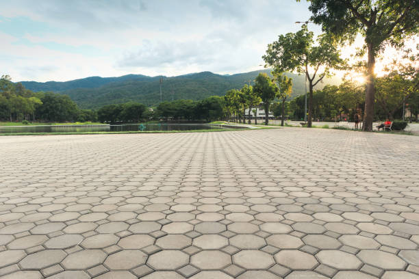 Best Paver Driveway Replacement  in New Knoxville, OH