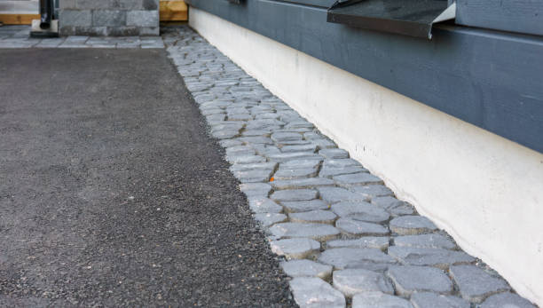  New Knoxville, OH Driveway Pavers Pros